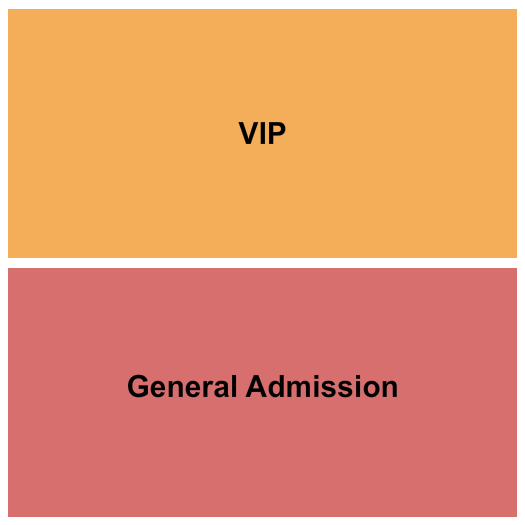 Gabriel Rutledge Funny Bone Comedy Club - Albany Seating Chart