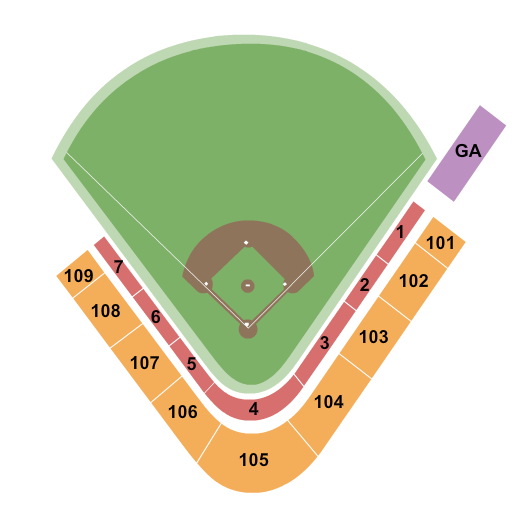 BYU Cougars Softball vs. Houston Cougars at Gail Miller Field – Provo, UT