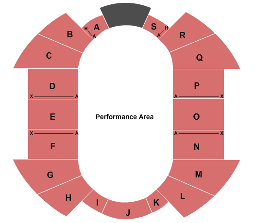 Tickets for Monster Truck Nitro Tour Saturday Evening in Colorado Springs  from NPEC, LLC