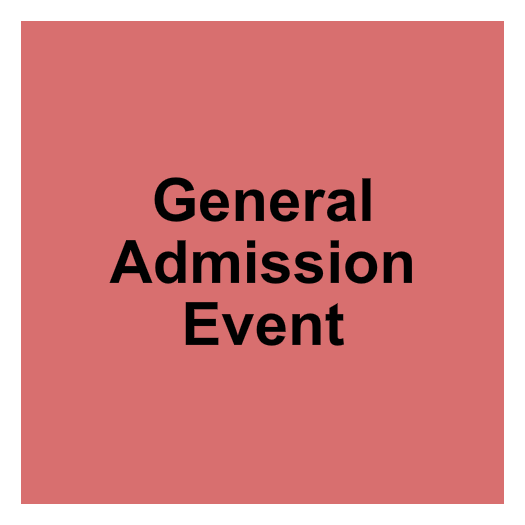 Vito's venue and seating information