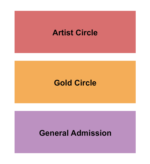 Princeton Church of God Seating Chart
