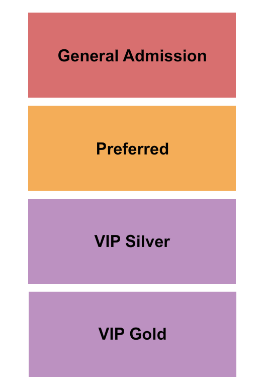 Cirque Mondial - image