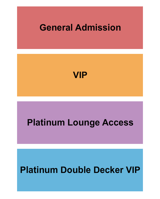 Brownwood Event Center Complex Seating Chart