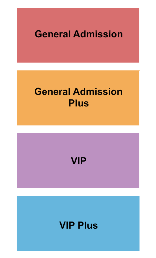Utah State Fairpark Festival Seating Chart