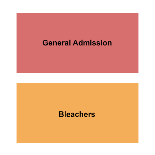 Schaghticoke Fair Grounds Next Event Seating Chart