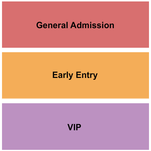 Harmony Christian Church Seating Chart