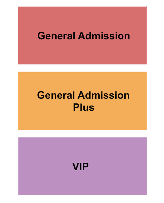 Missoula County Fairgrounds Seating Chart