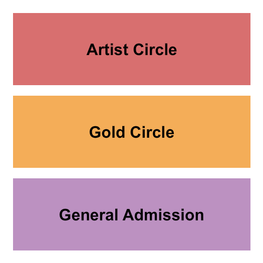 New Castle High School Seating Chart