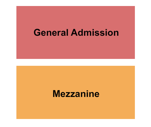 Santa Cruz County Veterans Memorial Building Seating Chart