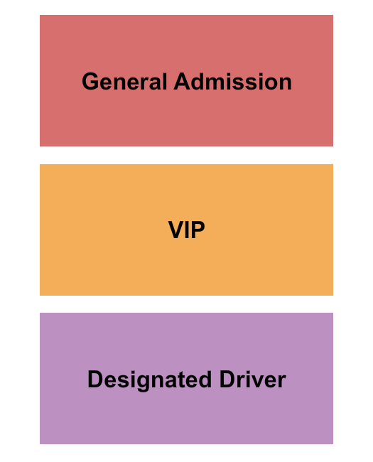 St. Patrick's Day P…