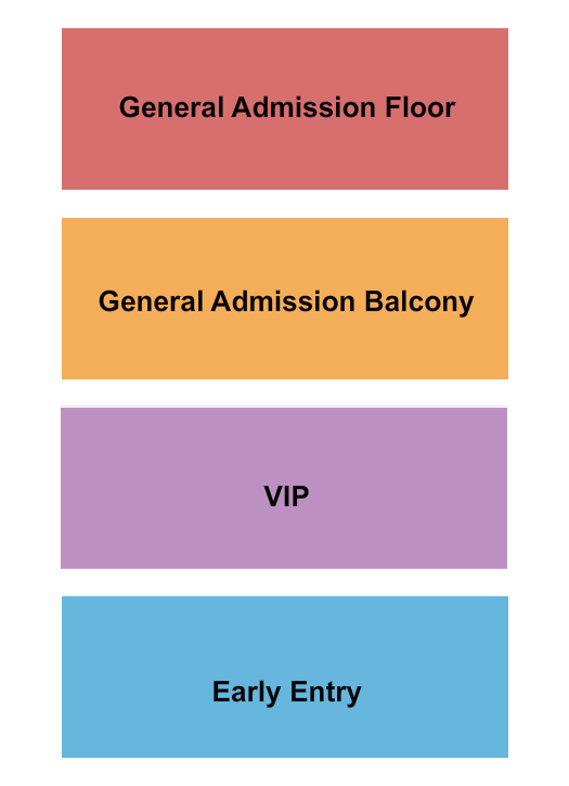 Lake Geneva Christian Center Seating Chart