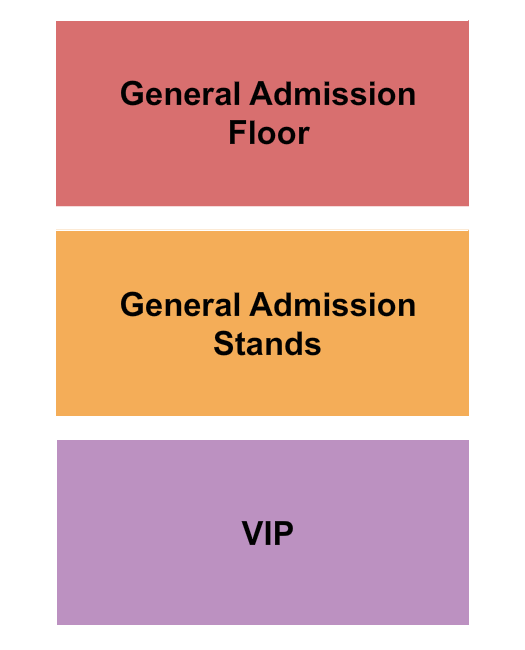 Center Parc Credit Union Stadium Seating Chart
