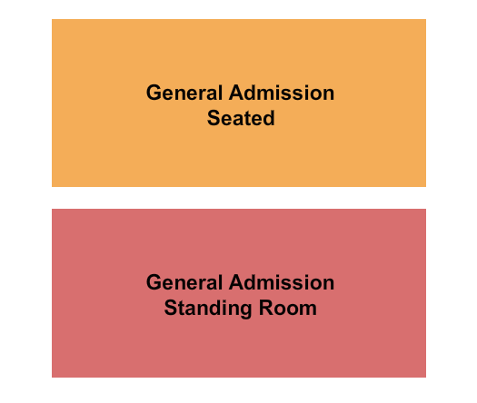 evanston-space-tickets-seating-chart-etc