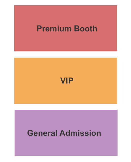 Cristela Alonzo Oxnard Levity Live Seating Chart