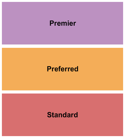 Englewood Methodist Church Next Event Seating Chart