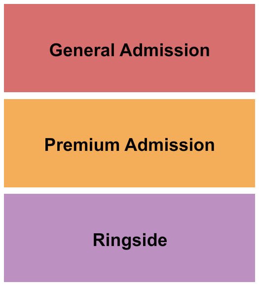 Royal Canadian Circus