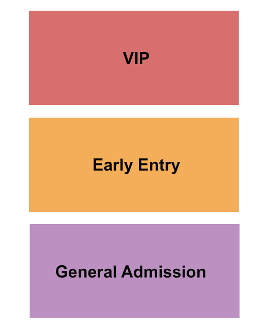 Eagle's Landing First Baptist Church: McDonough Seating Chart