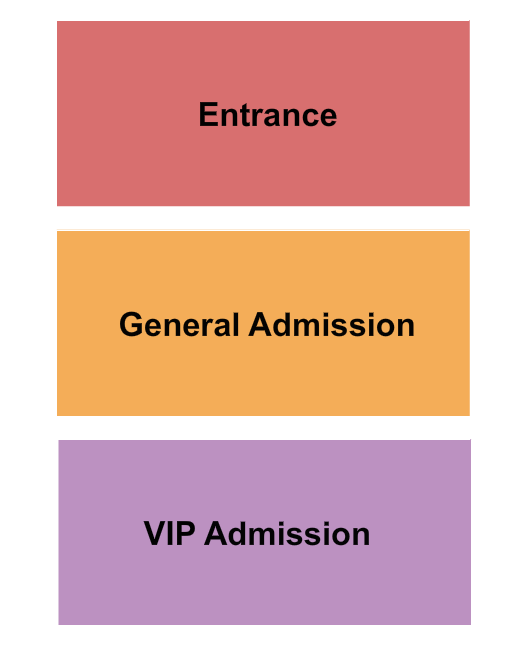 Rendezvous Event Center Wine Tasting Seating Chart