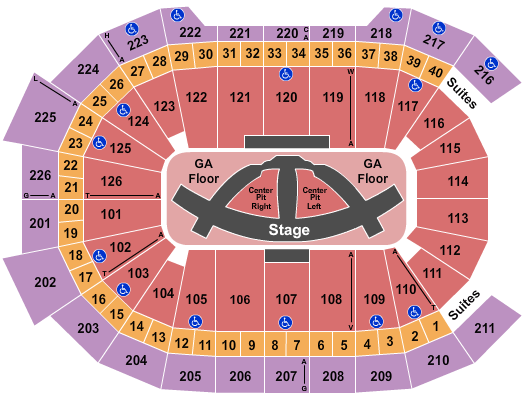 giant-center-seating-chart-hershey