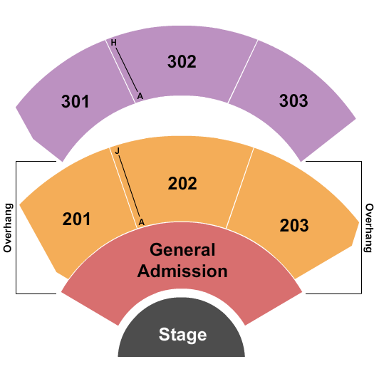 Cardi B Chandler Concert Tickets - Gila River Hotels & Casinos - Wild ...