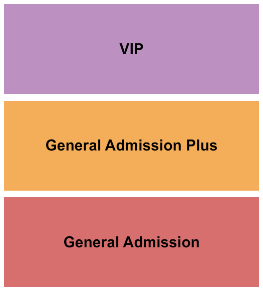 Beyond Wonderland At The Gorge Gorge Amphitheatre Seating Chart