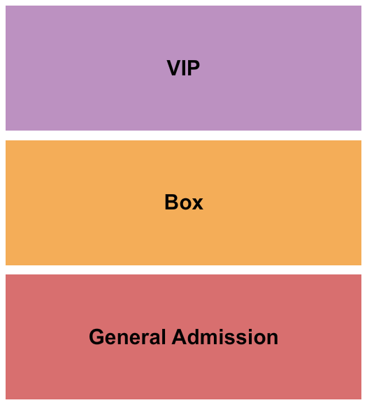 Bass Canyon Festival Gorge Amphitheatre Seating Chart