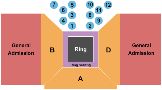 grand-casino-hinckley-event-center-seating-chart-hinckley