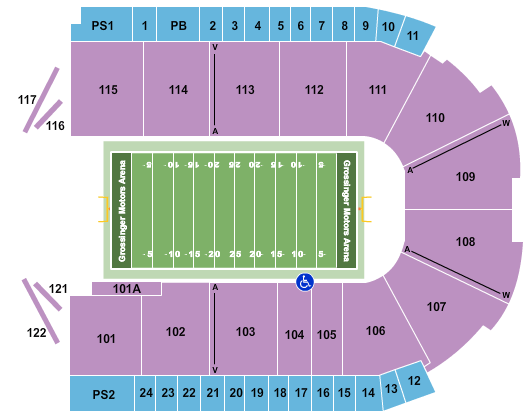 grossinger-motors-arena-seating-chart-bloomington