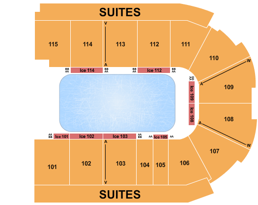 grossinger-motors-arena-seating-chart-bloomington