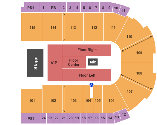 grossinger-motors-arena-seating-chart-bloomington