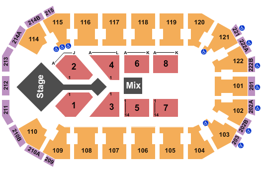 heb-center-at-cedar-park-seating-chart-cedar-park