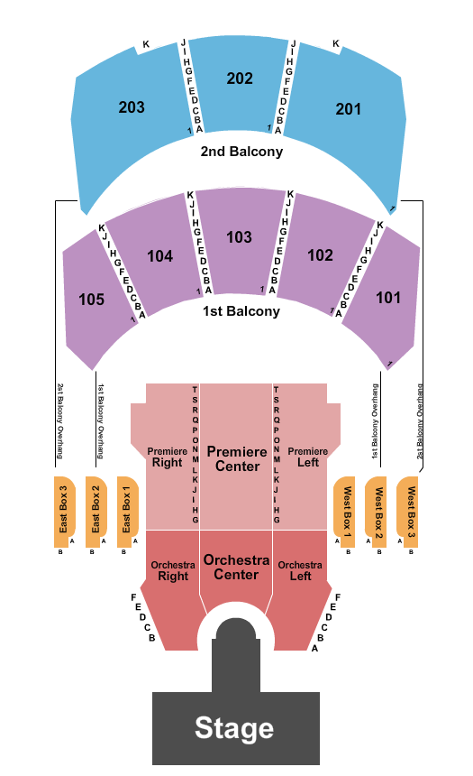 MSNBCLIVE: This is Who We Are – Morning Session at Hammerstein Ballroom – New York, NY
