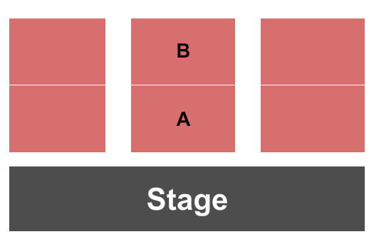 Harbison Theatre At Midlands Tech Seating Chart