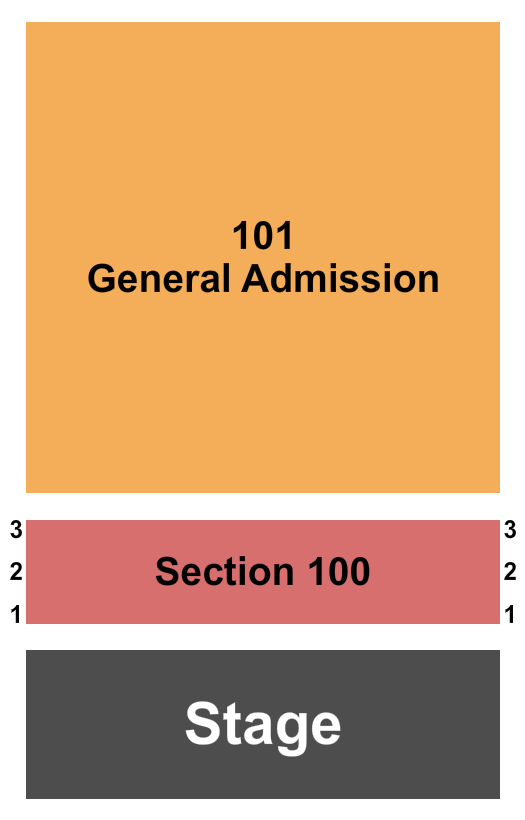 Jeff Leeson at Harding Mazzotti Arena – Glens Falls, NY