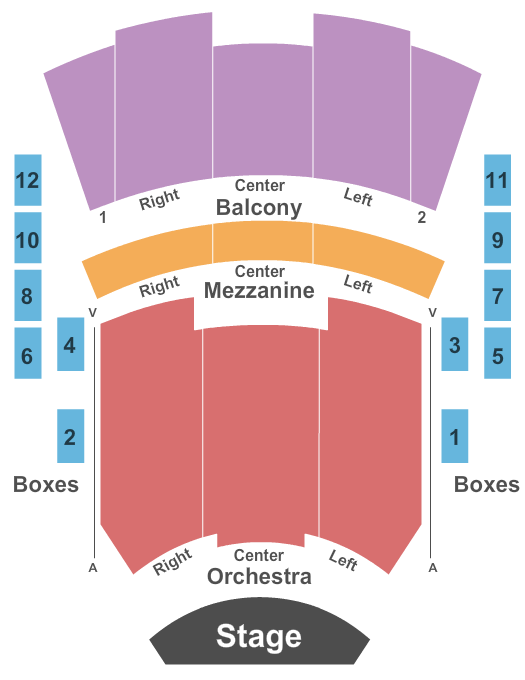 HarrisonOperaHouse Endstage 2018 08 30 2018 08 30 1746 SVGC Tn 