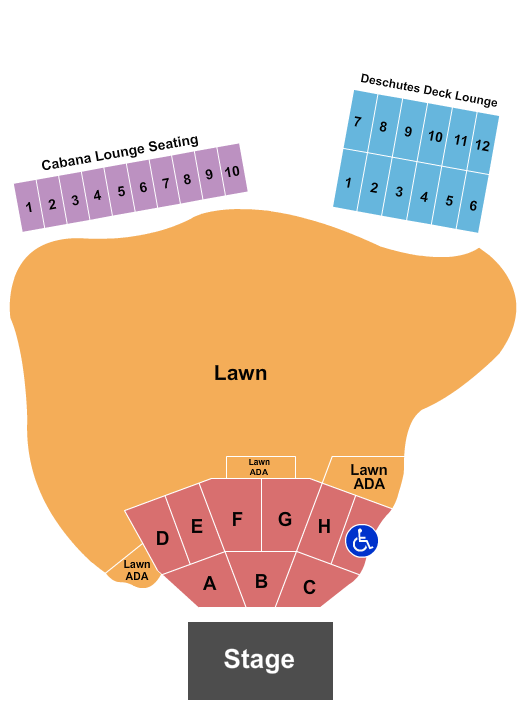 hayden-homes-amphitheater-tickets-seating-chart-etc