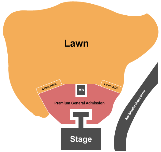 hayden-homes-amphitheater-seating-chart-star-tickets