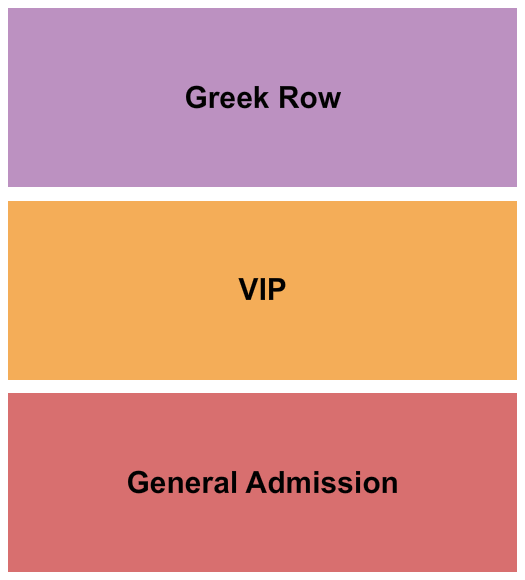 Hearne Municipal Airport Next Event Seating Chart