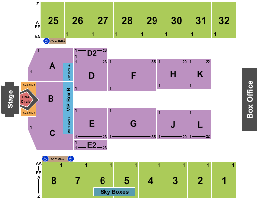 hersheypark-stadium-seating-chart-hershey