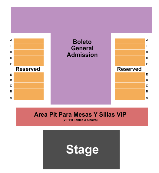 Hertz Arena Larry Hernandez Seating Chart