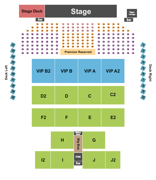 Cheap Arizona Jazz Festival Tickets 2024 Lineup, Discount / Promo