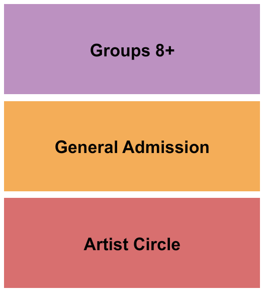 Highway Tabernacle Seating Chart