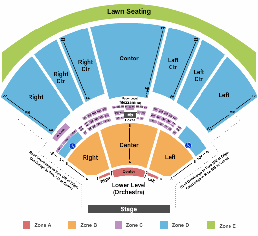 hollywood-casino-amphitheatre-seating-chart-maps-maryland-heights