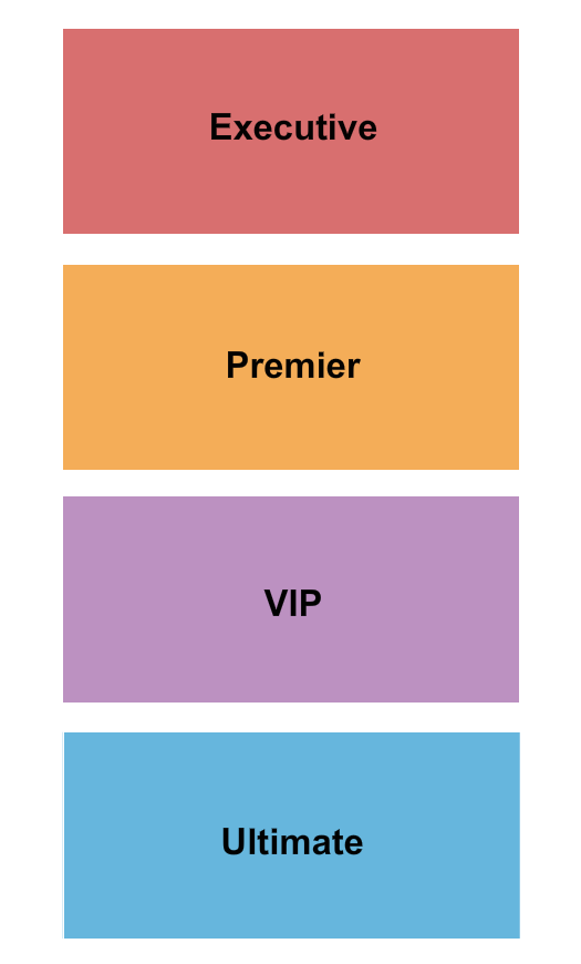 Honda Center Life Surge Seating Chart