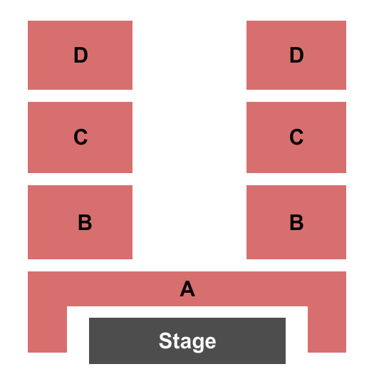 Hotel Colonnade Coral Gables Next Event Seating Chart