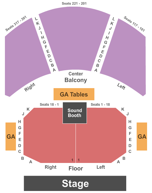 house-of-blues-houston-seating-chart-maps-houston