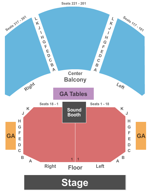 Willie Barcena Houston Event Tickets House Of Blues