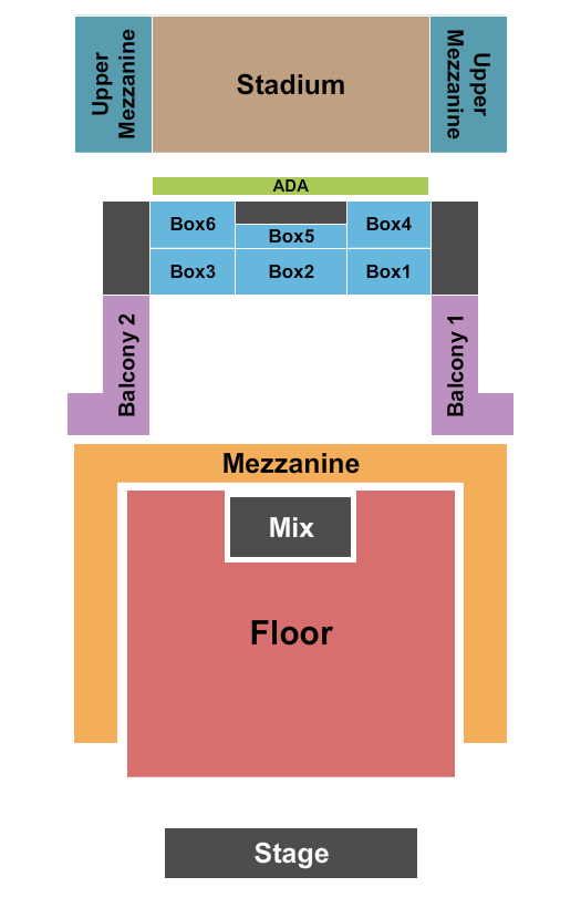 Boston House Floor Plan Boston House Floor Plan