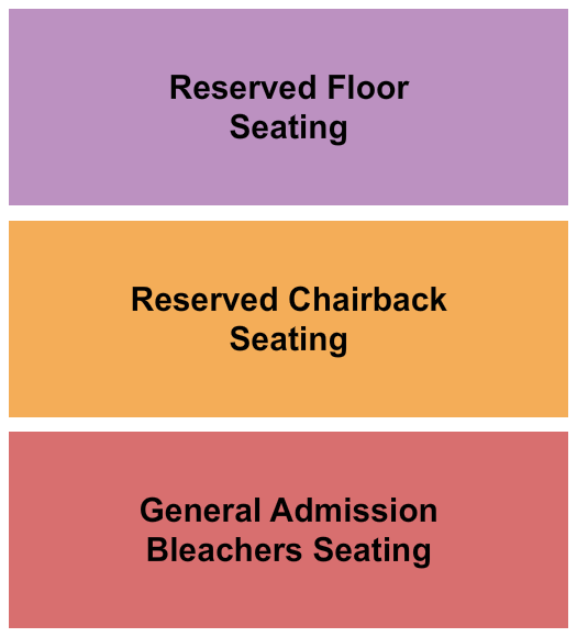 Icardo Center Mens Bball Seating Chart