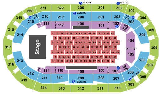 indiana-farmers-coliseum-seating-chart-indianapolis